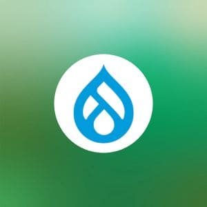 Image gallery marquee